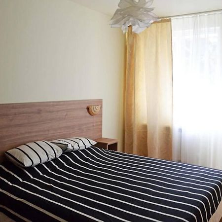 Cozy One Bedroom Apartment In Iglika Complex Borovets Exteriör bild