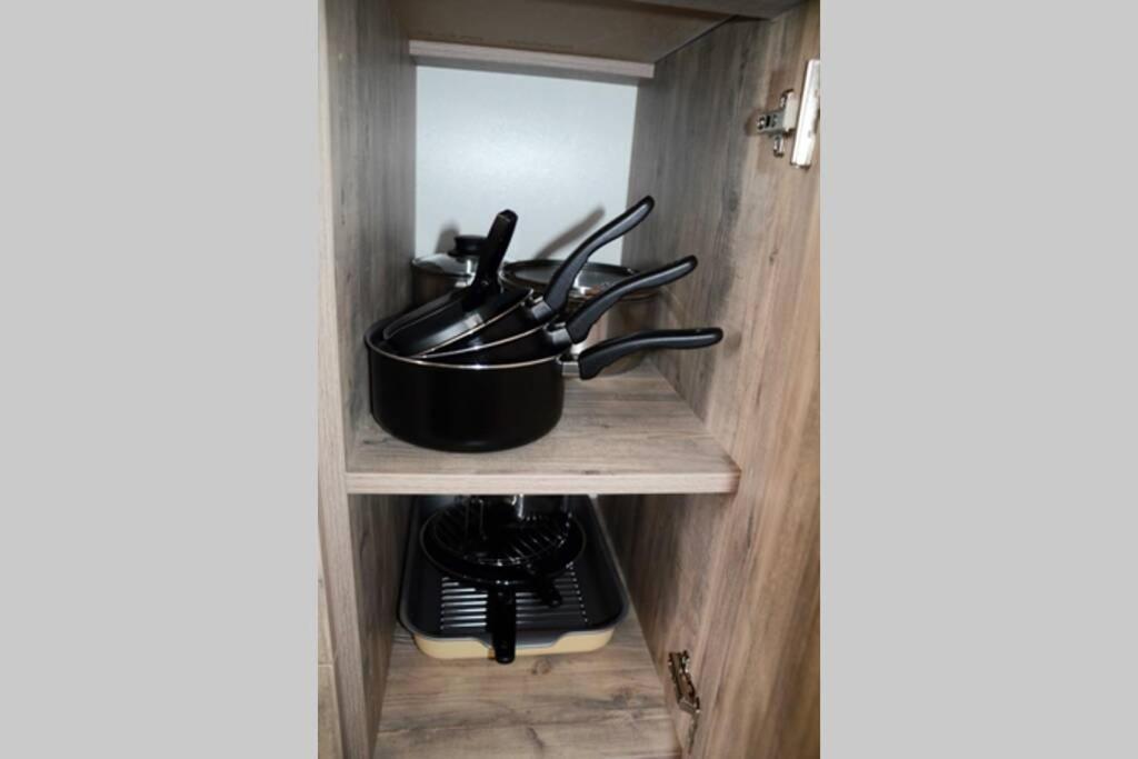 Cozy One Bedroom Apartment In Iglika Complex Borovets Exteriör bild