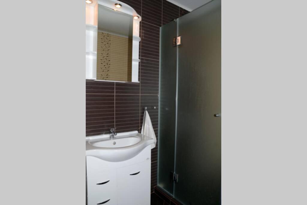 Cozy One Bedroom Apartment In Iglika Complex Borovets Exteriör bild